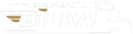 bilka logo küçük beyaz